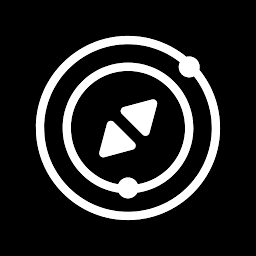 Dirac Labs logo