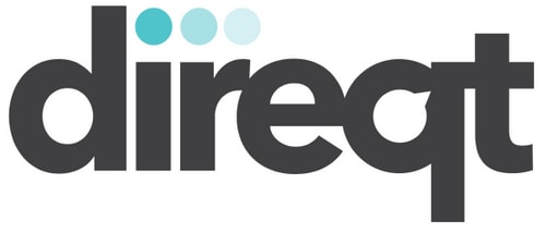Direqt logo