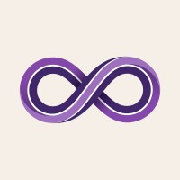 Discovery Loop logo