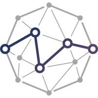 DISS- logo