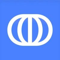District logo