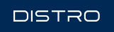 Distro logo