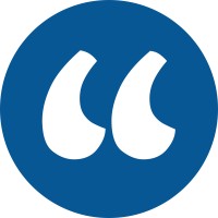 Ditto Bio logo