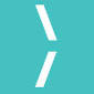 Divergent Capital logo