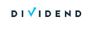 Dividend Finance logo