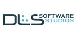 DLS Software Studios logo