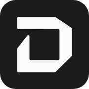 Dodge AI logo