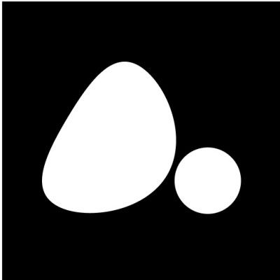 Doe logo
