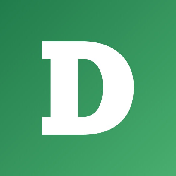 Dollarize logo