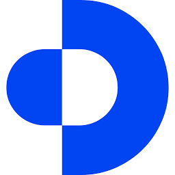 Domu Technology Inc. logo