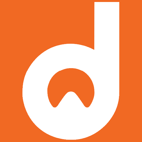 Domuso logo
