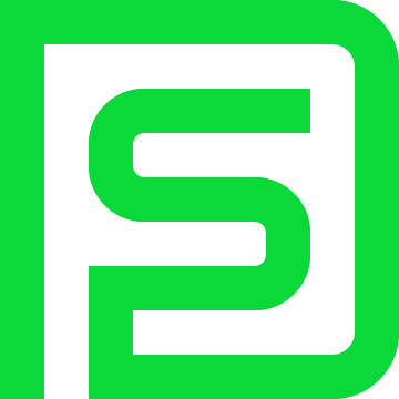 DoorStat logo
