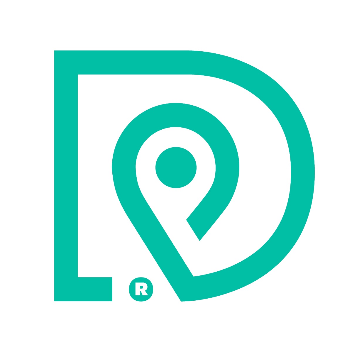 Dormigo logo