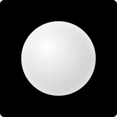 Dot Product logo