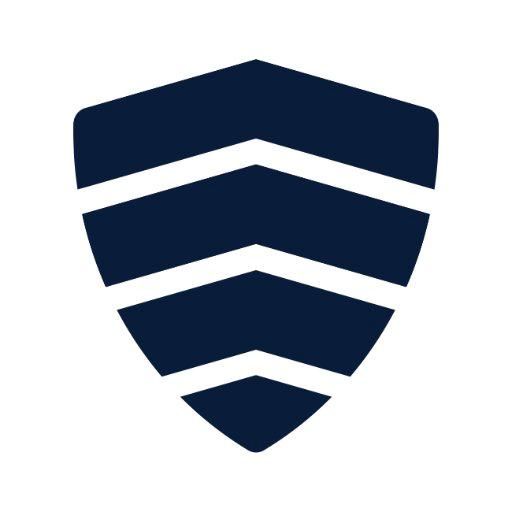 Draper Associates logo