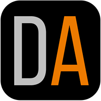 DreamApps logo