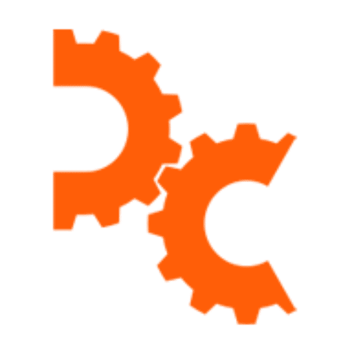 DreamCraft Entertainment, Inc. logo