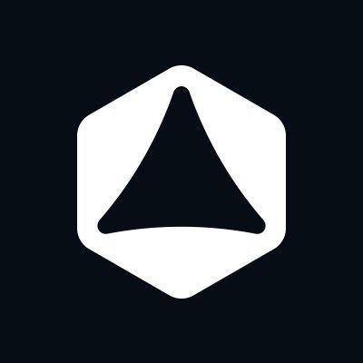 Dreamhub logo