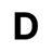 Drivingforce logo