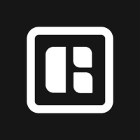 Dropbase logo