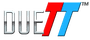 Duet Technology logo