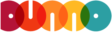 Dunno logo