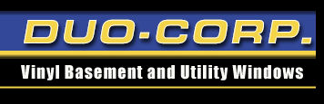 Duo- logo