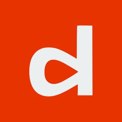 Duranta logo