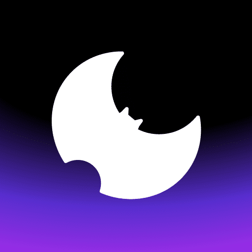 Dusk logo