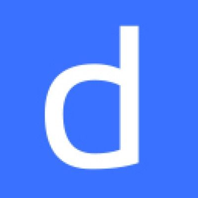 DUX logo