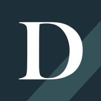 Dwight Mortgage Trust logo