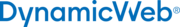 Dynamicweb NA logo