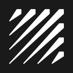 Dynamo AI logo