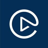 Dynamo logo