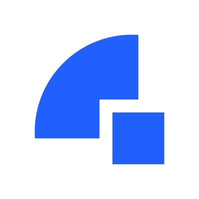 Dyte logo