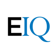 Eagle Operating Corp logo
