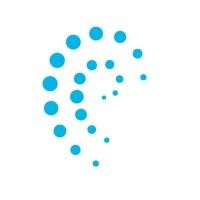 Earlens logo