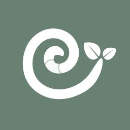 Earnest Agriculture logo
