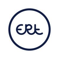 Earth Renewable Technologies logo