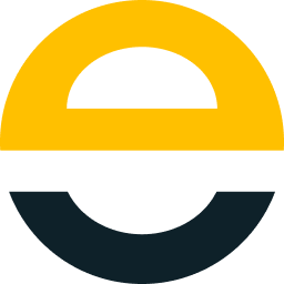 Earthrise Media logo