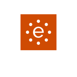 Easter Seals logo
