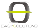 Easy Solutions Inc logo
