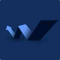 Easy Trader App logo