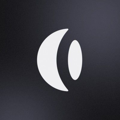 Echo logo