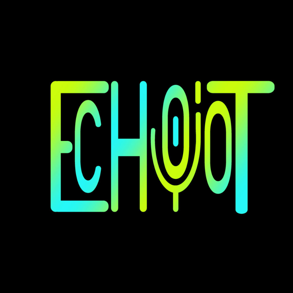 EchoSmart IoT logo