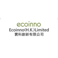 Ecoinno logo