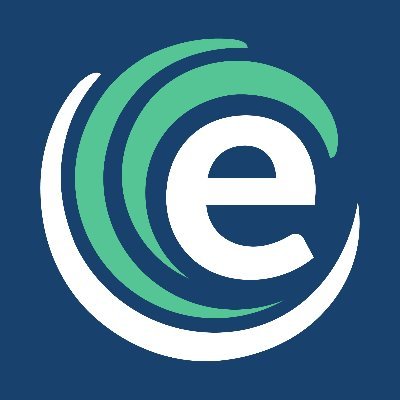 ECombustible Energy logo