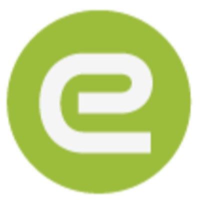 ECOR logo