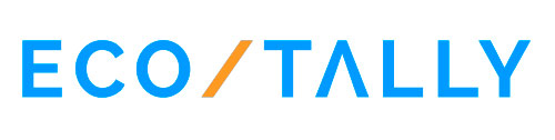 EcoTally logo