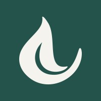 Eden logo